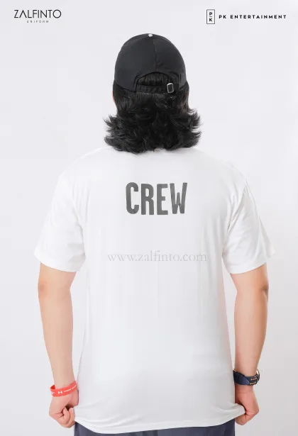 T-Shirt PK ENTERTAINMENT  X  ZALFINTO INDONESIA 3 14_1