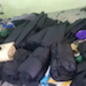 Gallery OPERASIONAL ZALFINTO 4 20190723_130508