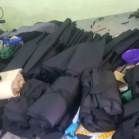 Gallery MEASUREMENT / PENGUKURAN 4 20190723_130508