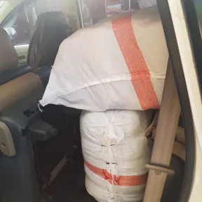 Gallery MEASUREMENT / PENGUKURAN 2 20190801_142936