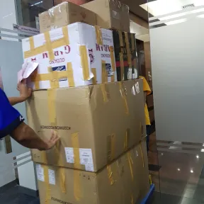 Gallery OPERASIONAL ZALFINTO 5 20190802_145606