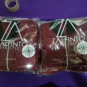 Gallery OPERASIONAL ZALFINTO 6 20190802_173615