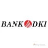 Our Clients BANK DKI 207d0bb2b0865e6f213a10a83fafb45d