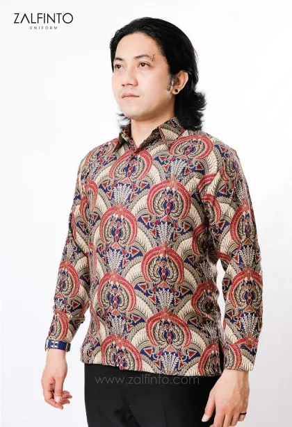 Batik BATIK ABSTRAK 3 61_1