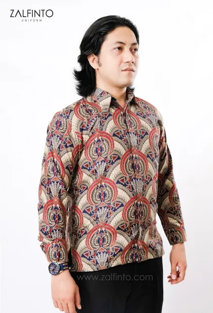 Batik BATIK ABSTRAK 2 62_1