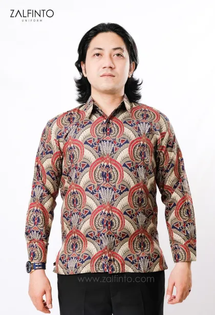 Batik BATIK ABSTRAK 1 63_1