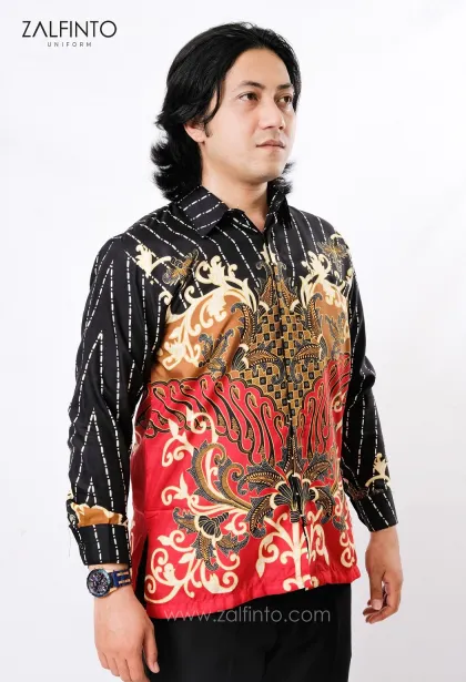 Batik BATIK I 2 65_1