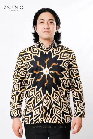 Batik BATIK MEGAMENDUNG 1 69_1