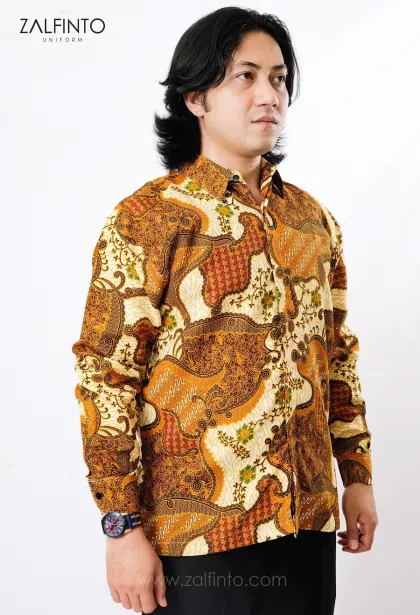 Batik BATIK III 2 71_1