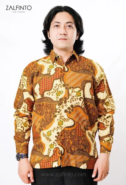 Batik BATIK III 1 72_1