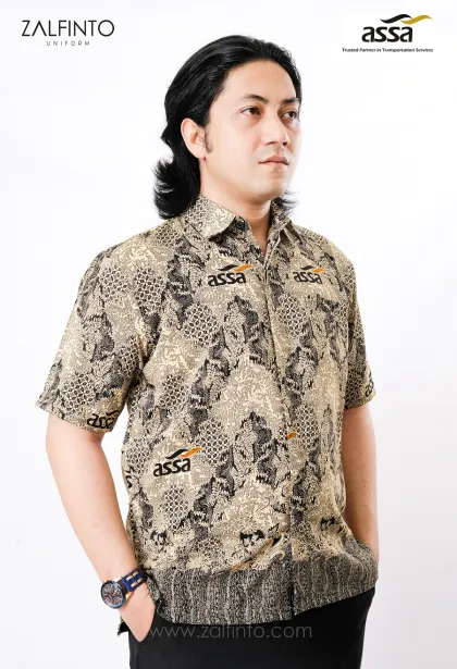 Batik ASSA  X  ZALFINTO UNIFORM 3 73_1