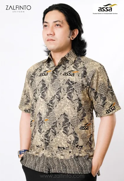 Batik ASSA  X  ZALFINTO UNIFORM 2 75_1