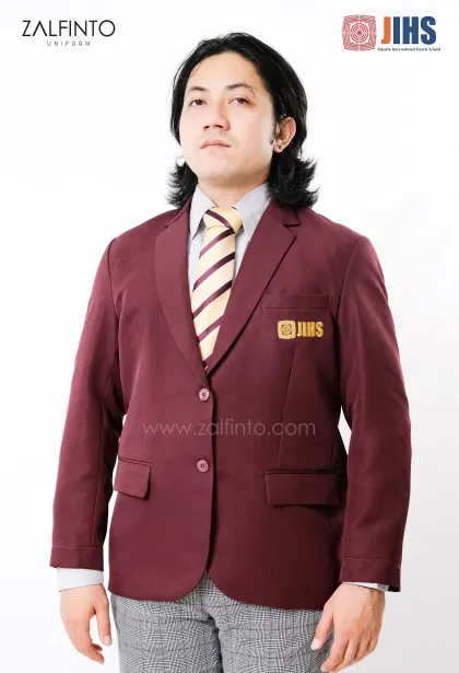 Seragam Setelan JIHS  X  ZALFINTO UNIFORM 2 92_1