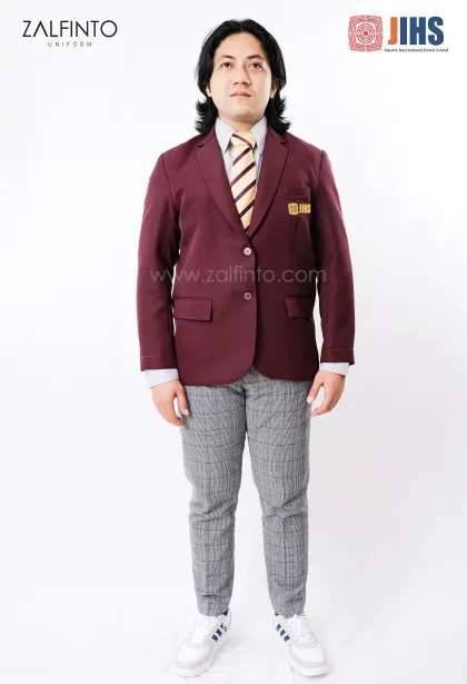 Seragam Setelan JIHS  X  ZALFINTO UNIFORM 3 94_1