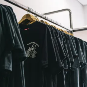 PORTFOLIO ZALFINTO UNIFORM 