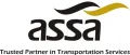 Our Clients ASSA assa rent 12084 image