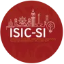 Our Clients ISIC-SI cropped isic si logo white on red 1