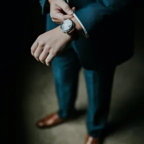PORTFOLIO ZALFINTO PREMIUM