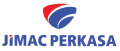 Our Clients PT JIMAC PERKASA logo jimac perkasa