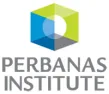 Our Clients BEM PERBANAS logo perbana institute