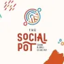 Our Clients SOCIAL POT logo social pot