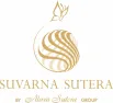 Our Clients SUVARNA SUTERA logo suvarna sutera dan alam sutera