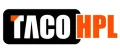 Our Clients TACO logo taco gpl