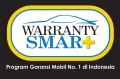 Our Clients WARRANTY SMART screenshot 20230130 152122 microsoft 365 office