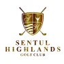 Our Clients SENTUL HIGHLAND GOLF CLUB sentul highland golf club