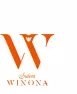 Our Clients WINONA sutera winona