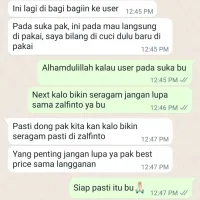 ALAM SUTERA