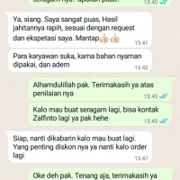 SENTUL HIGHLAND GOLF CLUB