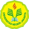 Our Clients UNIVERSITAS NEGERI JAKARTA universitas negeri jakarta