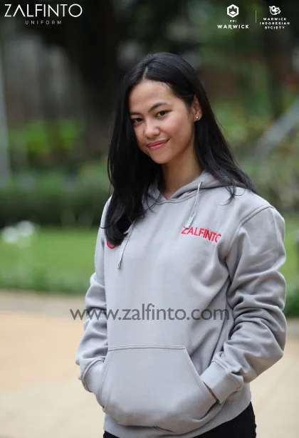 Almamater PPI WARWICK  X  ZALFINTO UNIFORM 3 warwick_univ_4_test_1