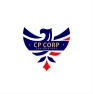 Our Clients CP CORP whatsapp image 2023 01 30 at 1 19 25 pm